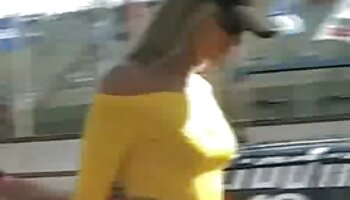 Da vicino mangiatore di film porno signora matura sperma
