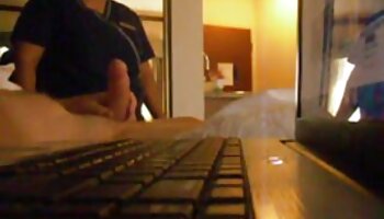 ESCLUSIVO donne mature gratis WAY 8 bij lilian