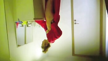 Le matricole si signore mature sex inchiodano per conoscersi