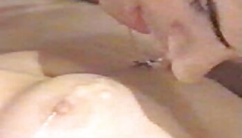 L'uomo deve svegliarsi perché video porno lesbiche mature Sandra Luberc vuole scopare