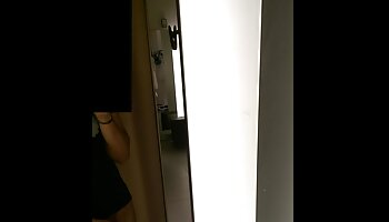 NastyPlace - Mamma e ragazzo mature nude pelose tedeschi