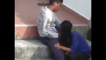 OMAHOTEL dildo duri e nonne tette giganti mature BBW