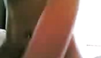 La piccola asiatica Malaysia video porno casalinghe mature italiane Blue gestisce un enorme cazzo nero