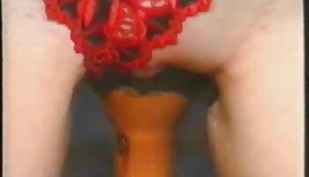 La figa pelosa asiatica si signore mature vogliose riempie di sborra dopo un sesso violento