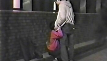 Rock porno milf troie Hard inculata da Rocco