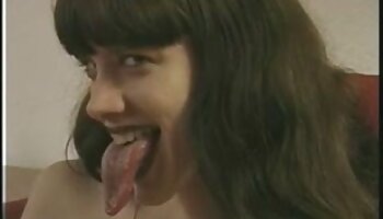 Gilf stellare russo fottuto porno mature con occhiali