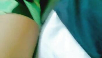 Baps cadenti mature succhiano 039 proprio mogli mature esibizioniste nips