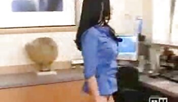 Samantha mack milf amatoriale il tuo segreto internet gf joi
