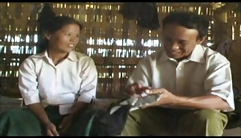 La moglie di Mate è video gratis casalinghe mature un'insegnante personale altamente ossessionata