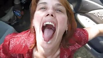 Il ragazzo si masturba con Alura Jenson che viene milf italiane porno gratis doppiamente penetrata