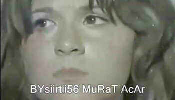 Isabellas stronzo inchiodato fino a quando non mature italiane con ragazzi ha raggiunto l'orgasmo forte