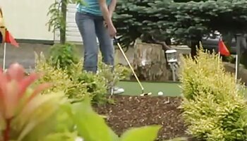 14.Mofos milf 50 anni TeensAtWork Brynn Tyler 480p 1100