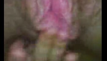 Crudele SUPREMAZIA E OBBEDIENZA Doppia Penetrazione Gruppo-Chiodo! vol.58 Di: sex porno donne mature FTW88