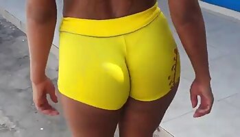 Pervertiti della natura 109 lesbica tettona italiana matura prigione giapponese 2