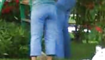 Rimorchio del matrimonio giapponese birichino porno mature casalinghe reale