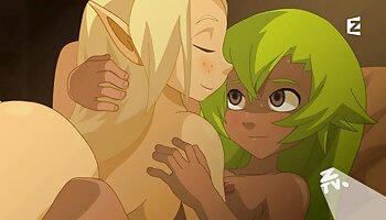 aperto e donne nude milf usato pinay vagina