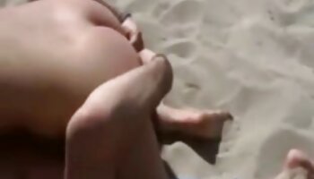 La donna incinta dalla Germania ha donne mature sesso appetito per il cazzo