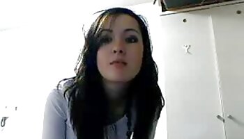 Shae ladies porno adolescente A Innate Redhead Segretario Thumbs porno donne mature anale