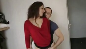 Sabrosa Madura, Muy Cachonda Analmente mature porche tettone