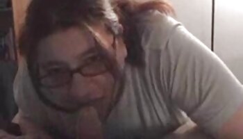 Il cockriding finisce con tanti orgasmi donne mature asiatiche