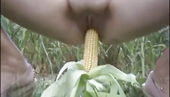 alta fantastica ragazza bruna stronza da CT in atlanta video porno milf italiane porno