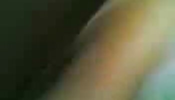 Molte casalinghe troie mature facce di Aaliyah Blue