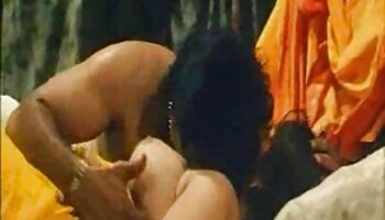 Simone Stephens Mega Mellons porno milf americane