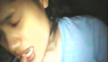 Trio di youtube porno mature compilation di maionese pelosa e cunny