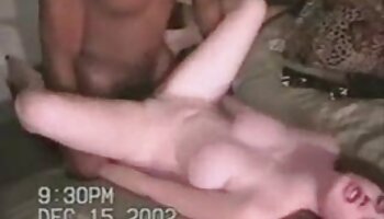 Valentina e Lex fanno sesso di fantasia belle tettone mature come coppia in un'altra casa con figa e culo