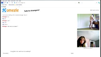 Il mio incredibile ex mi video porno gratis con donne mature tenta davvero