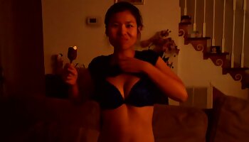 mamma russa sei mamma troia con un ragazzo giovane signore mature video gratis