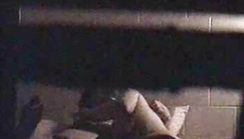 Accademia video porno milf con giovani dei vampiri lesbo