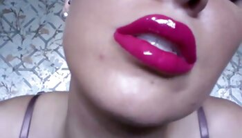La ragazza di Babbo Natale Phoenix Marie ha pornostar mature italiane sbattuto forte