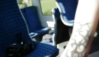 segretario deepthroats video mature sesso manmeat su nascosto cam