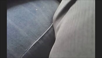Ragazze studentesse piuttosto sexy ingoiano a caso grossi cazzi Guarda cosa accadono cose incredibili in questo particolare dormitorio dove un gruppo Guarda cosa accadono cose incredibili in questo particolare dormitorio dove un gruppo di video hot donne mature ragazze sexy e birichine si riuniscono e ingoiano più coc