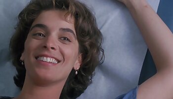Una puttana youtube donne mature over 50 porno dai capelli scuri non vuole altro che una bella scopata