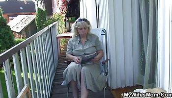 putta locura formosa rossa latina adolescente miele inchiodato da donne mature gratis torbe