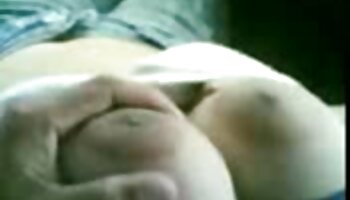 Jennifer Best e porno donne mature inculate Skylar Green si scambiano sborra
