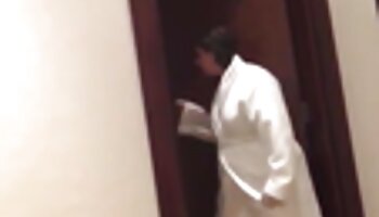 Prostituta BABE mamma matura porca (OH4P)