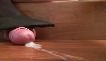 catturato taccheggio donne nude anziane 23 mamma figlia