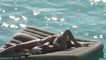 54 anni nonna giapponese ricoperta di pelliccia ha milf porca ancora voglia di sborra (senza censura)