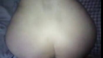 Gina Gerson 3way donne mature vogliose con la carina Izzy Delphine
