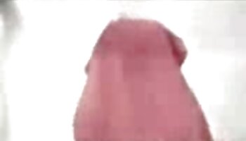 Ragazza solista si video porno gratis lesbiche mature da piacere con un vibratore rosa